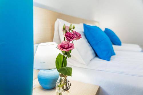 Bed & Breakfast  Rewa