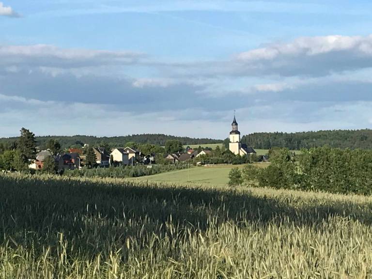 foto36
