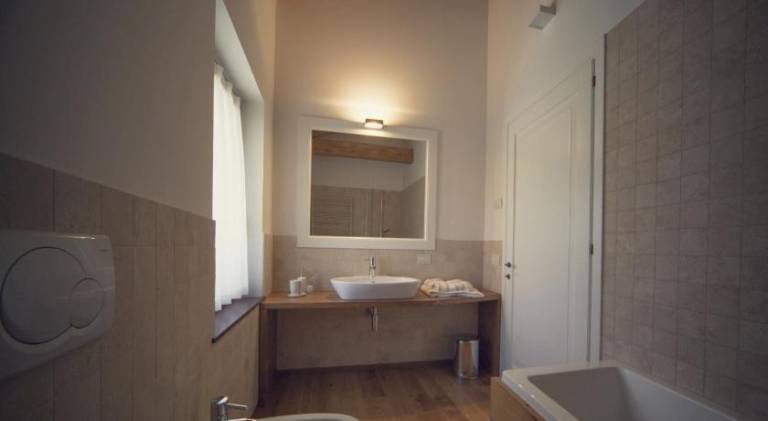 foto35
