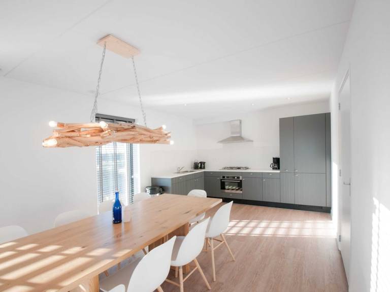 Huis Tholen