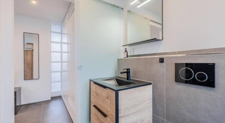 Rental apartment | Pets are welcome — photo 2