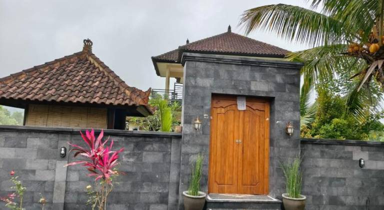 Yoga Homestay — photo 4