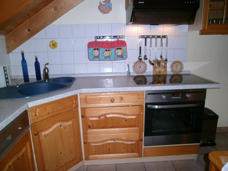 foto6