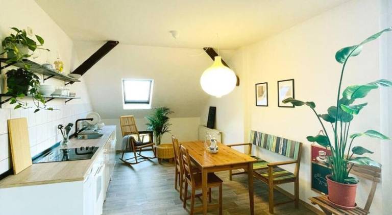 Lovely rental apartment | Pet-friendly — photo 5
