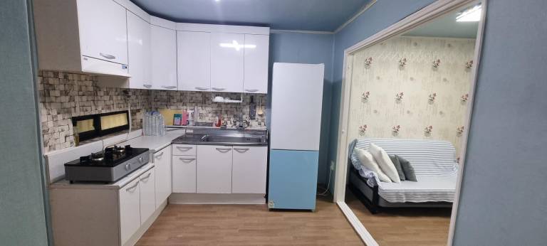 foto1