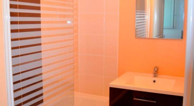 Family-friendly holiday apartment with terrace, pool & yard | Dogs allowed — photo 2