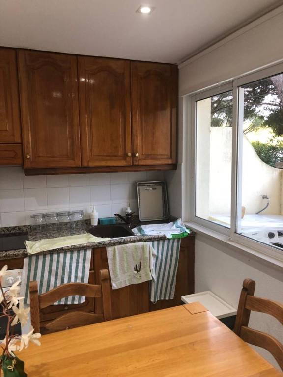 APARTMENT AT THE ALGARVE in Loulé