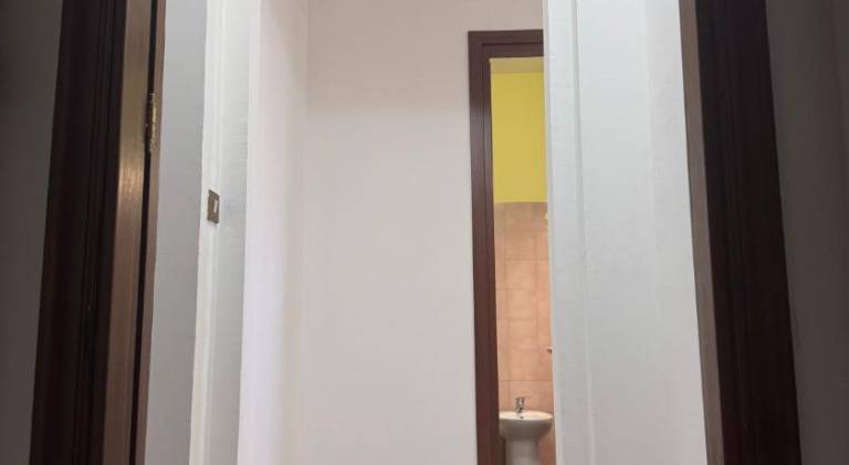La Marinella — photo 5