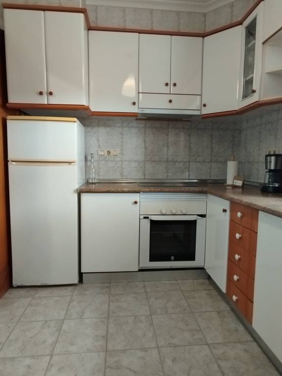 foto19