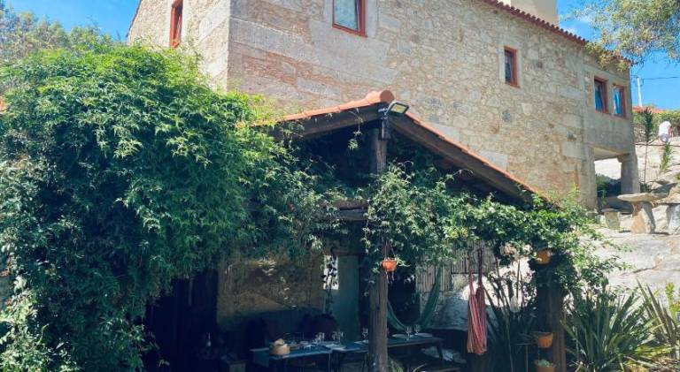 foto23