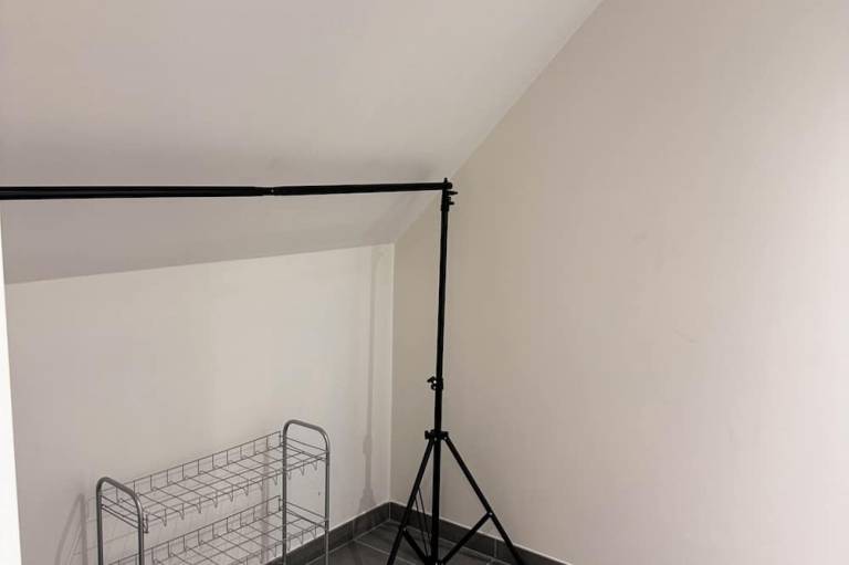 foto28