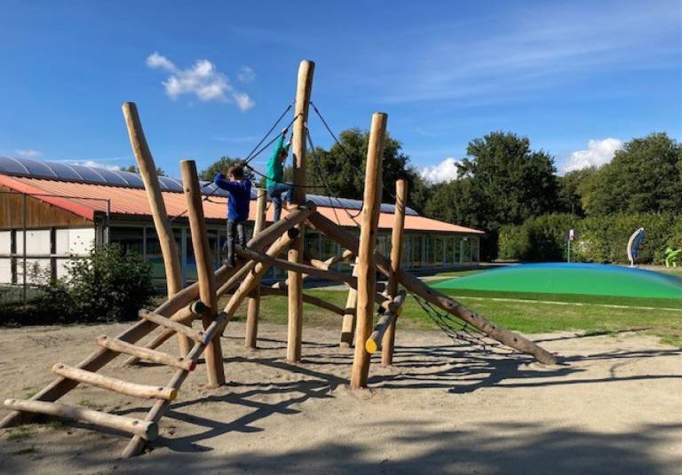 foto29