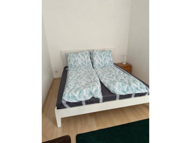 foto14