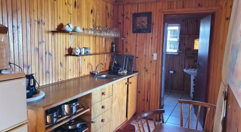Lakeside Accommodation — photo 5