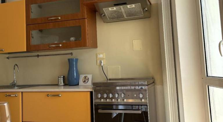 Apartment with 2 rooms for 6 persons — photo 4