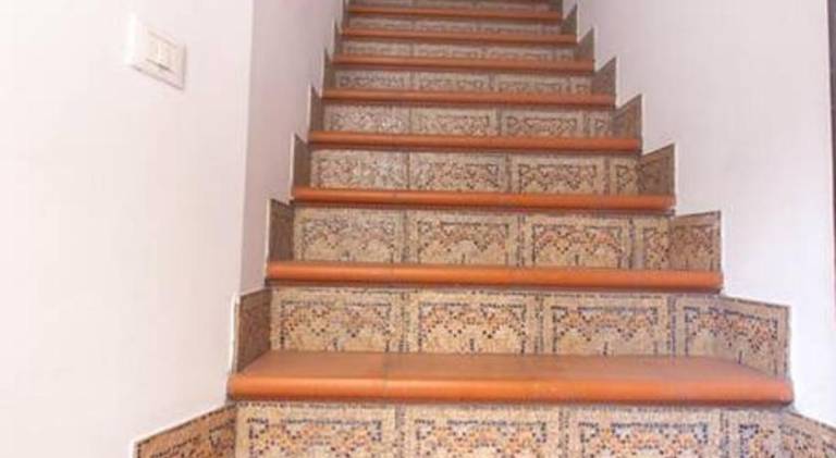 Holiday apartment with 1 room for 4 persons — photo 4