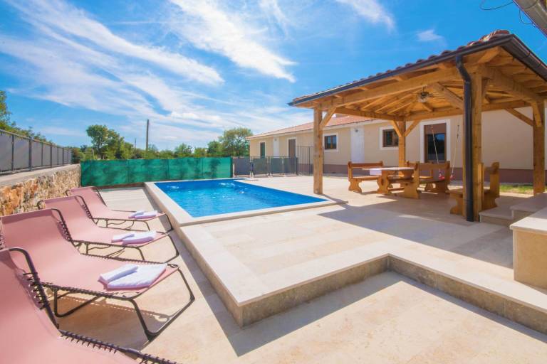 Villa Rovinj