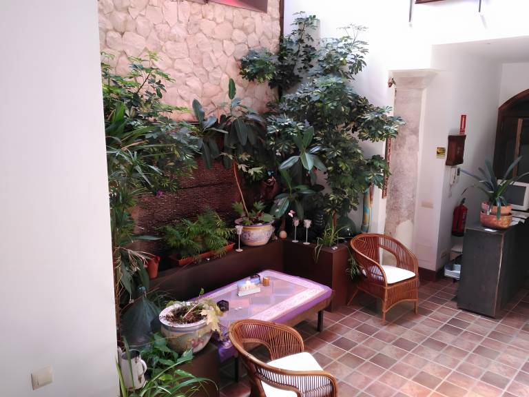 foto15