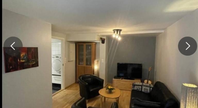 Centralised and cozy room available for a relaxed stay — photo 5
