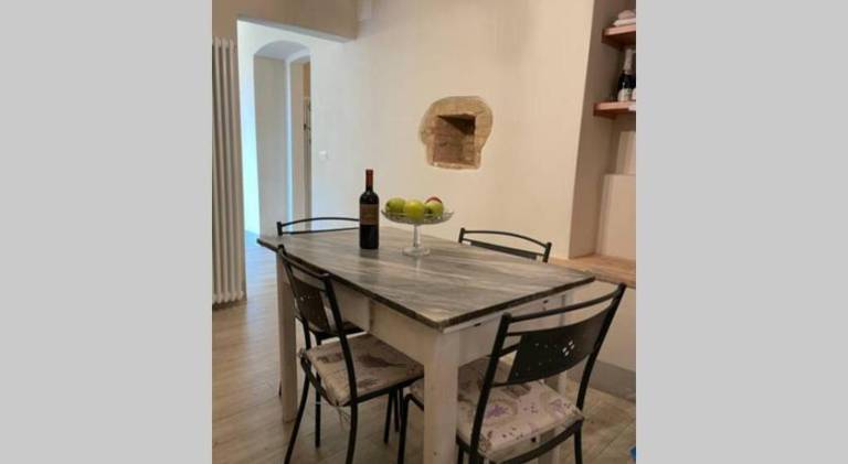 House with patio & garden | Suitable for remote work — photo 2