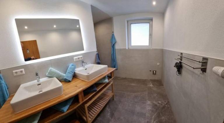 Rental apartment with pool — photo 2