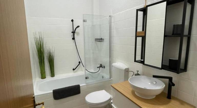 Pleasant apartment | Pets are welcome — photo 2