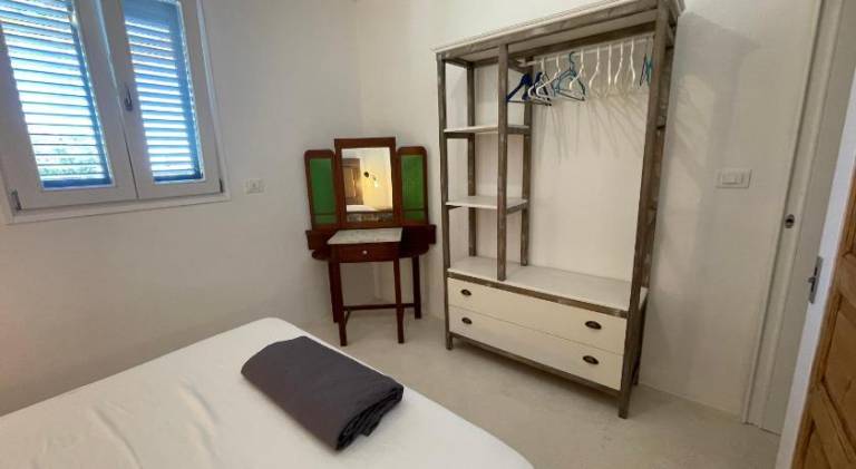 Vacation home with 2 rooms for 4 persons — photo 2