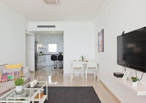 Apartment Bat Yam