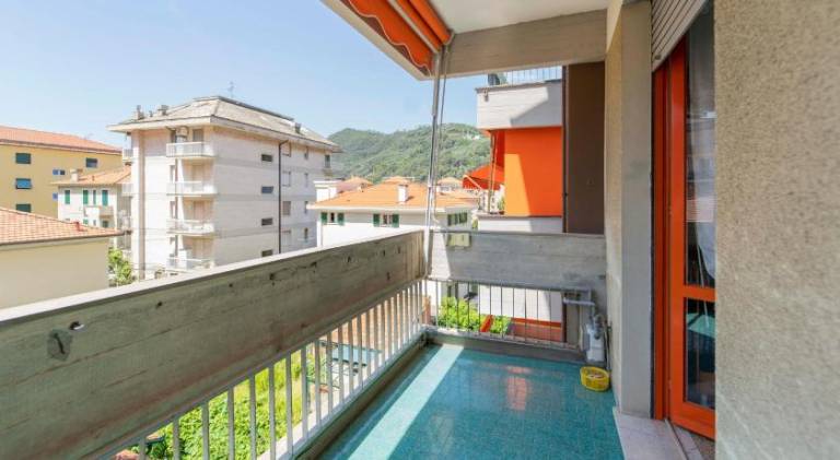 Rental apartment | Close to the beach | Pets are welcome — photo 5