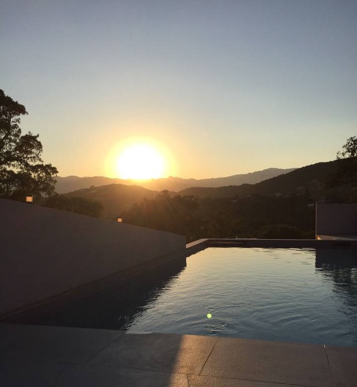 Villa Cala Rossa