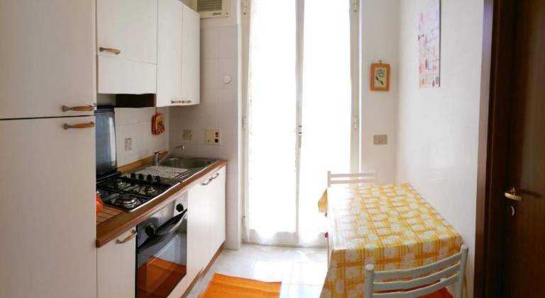 Lovely rental apartment | Pets allowed — photo 3