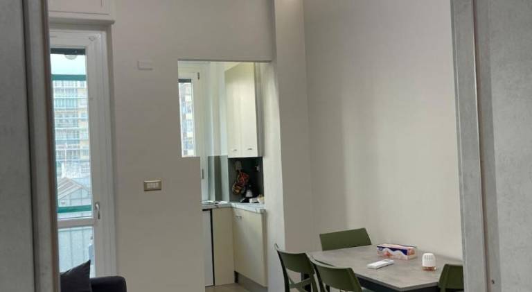 Holiday apartment with 2 rooms for 5 persons — photo 3