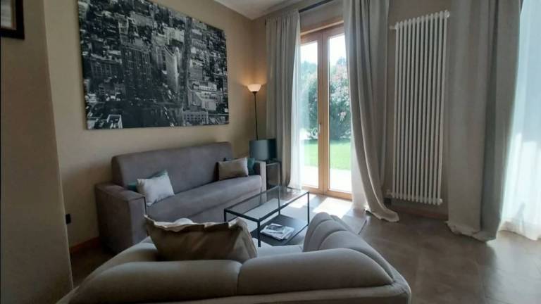 foto17