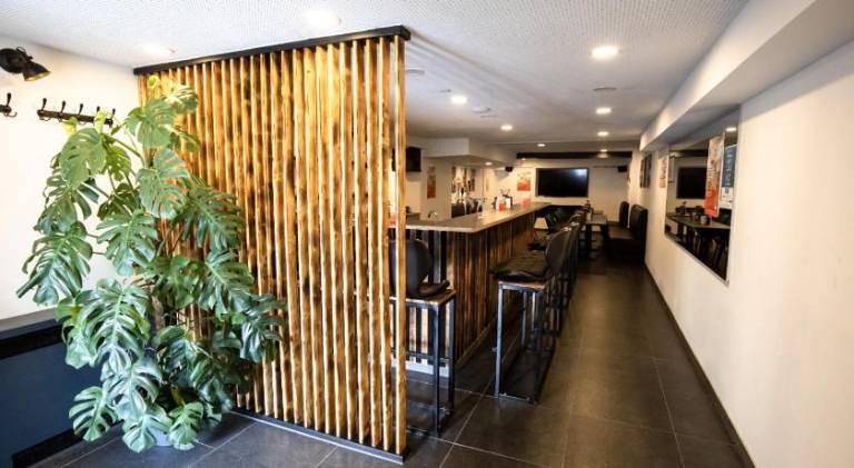 Hotel Hirt — photo 3