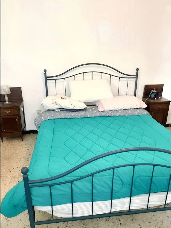 foto13