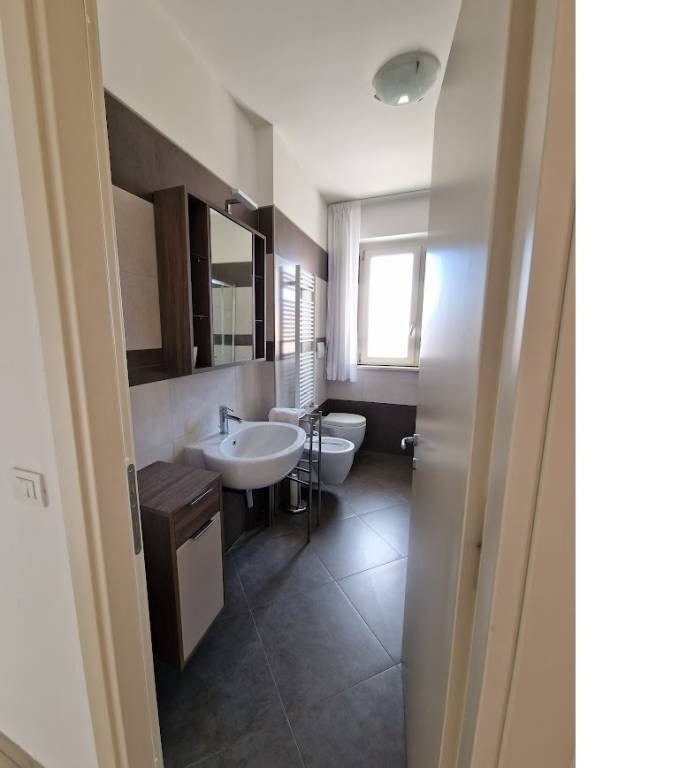 Lovely rental apartment with terrace | Beach nearby | Dogs allowed — photo 5