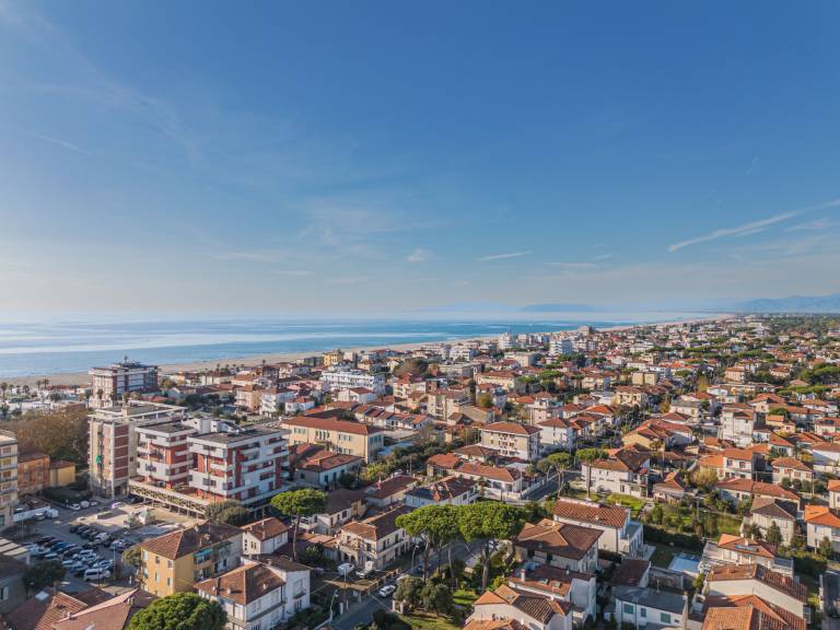 foto40
