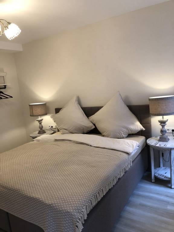 foto35