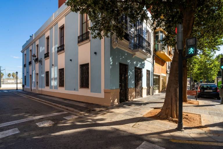 foto44