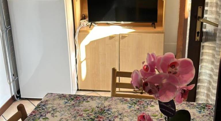 Holiday apartment with 1 room for 2 persons — photo 5