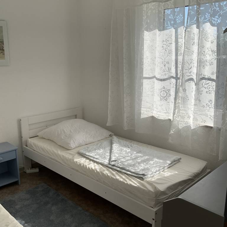 foto14