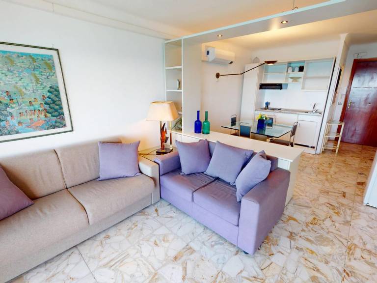 Rental apartment | Close to the beach | Pets allowed — photo 3