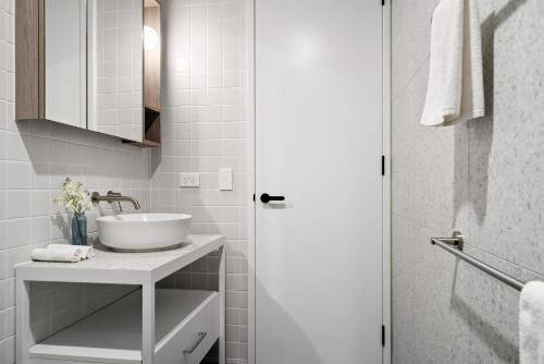 Apartman North Fremantle, Western Australia