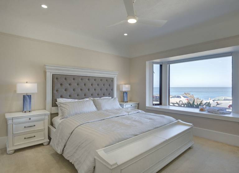 Duplex with 2 rooms for 4 persons — photo 3