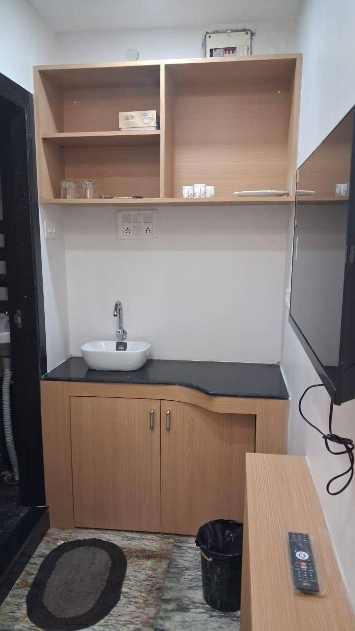 House with 1 room for 2 persons — photo 3