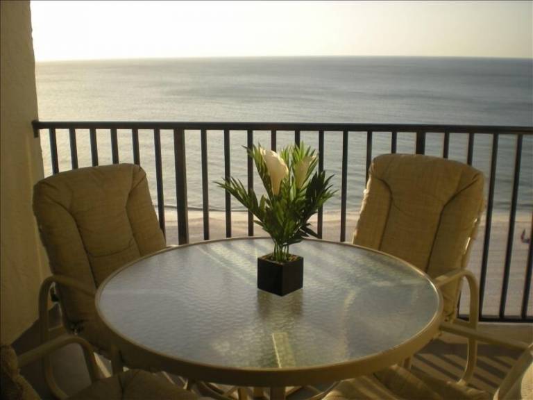 Condo Marco Island