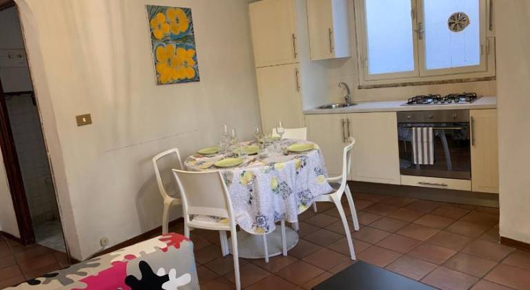 Wonderful rental apartment | Close to Lucca Cathedral | Pets are welcome — photo 5