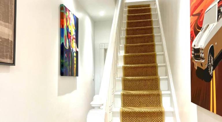 Rental apartment | Pet-friendly — photo 5
