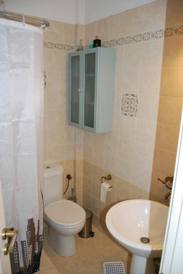 foto49