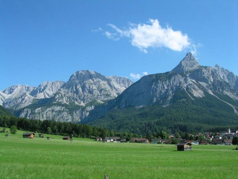 foto14